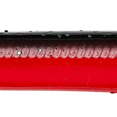 SAVAGE GEAR 3D SOFT LINE THRU SANDEEL
