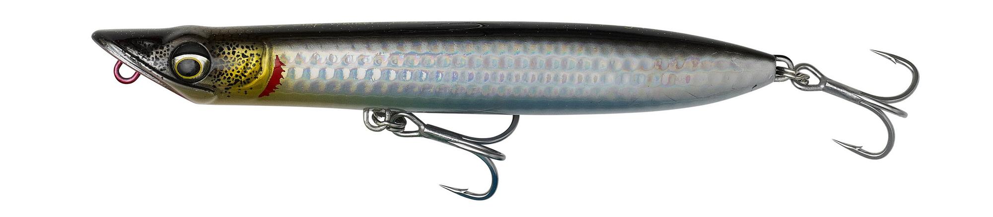 SAVAGE GEAR SLAP WALKER