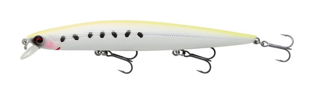 SAVAGE GEAR SEA BASS MINNOW