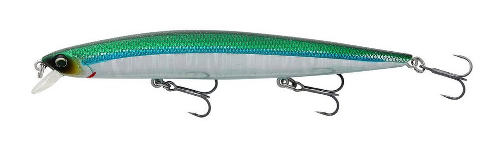 SAVAGE GEAR SEA BASS MINNOW