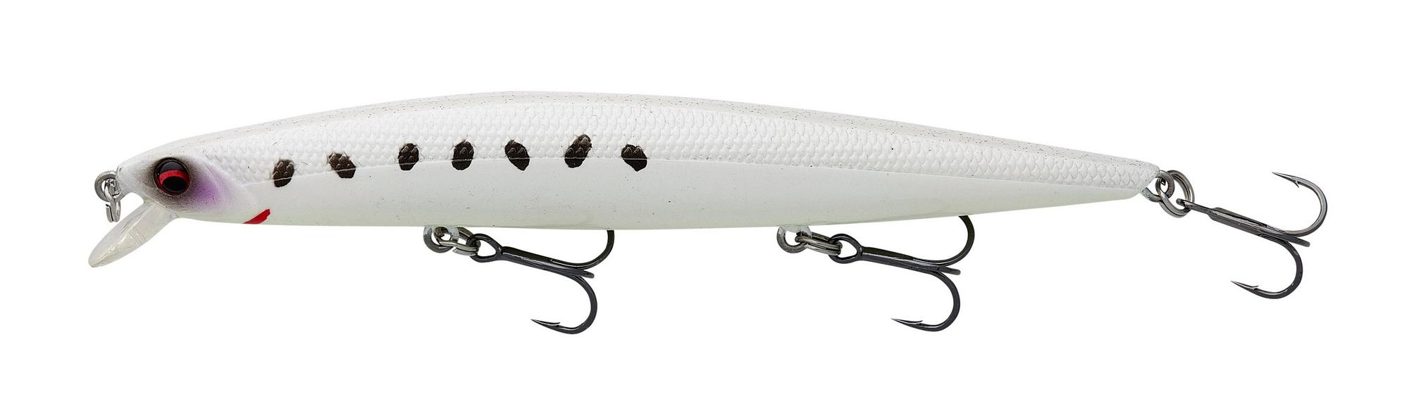 SAVAGE GEAR SEA BASS MINNOW
