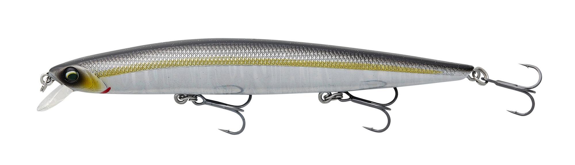 SAVAGE GEAR SEA BASS MINNOW