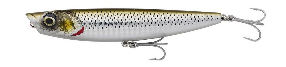 savage gear pop walker SAVAGE GEAR POP WALKER 2.0 — Rod And Tackle Limited