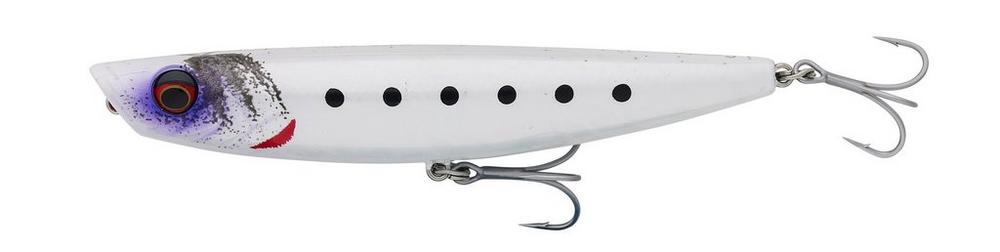 SAVAGE GEAR POP WALKER — Rod And Tackle Limited