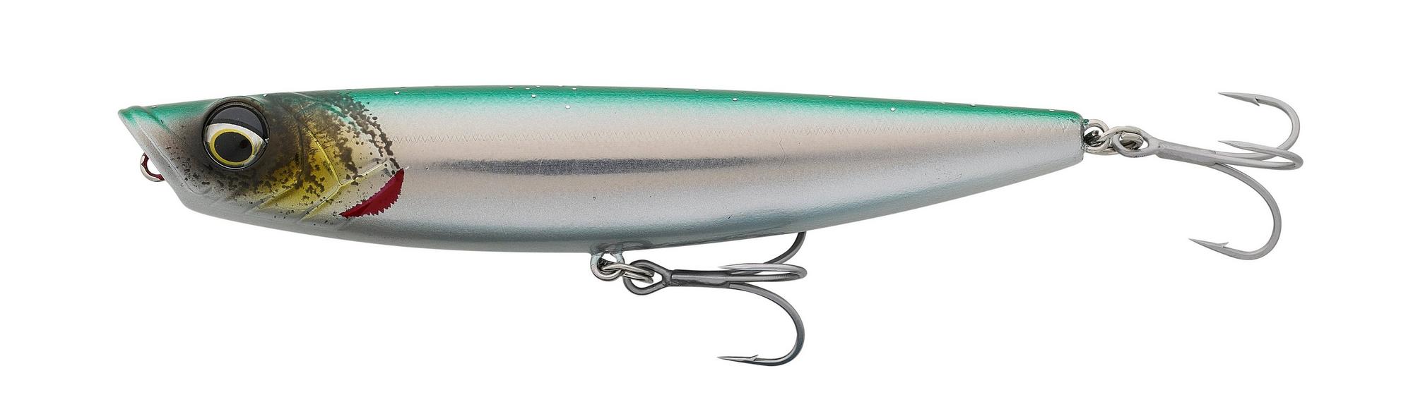 SAVAGE GEAR POP WALKER 2.0