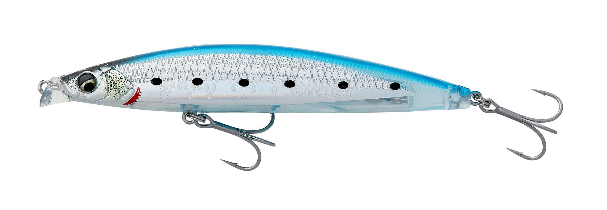 SAVAGE GEAR GRAVITY SHALLOW