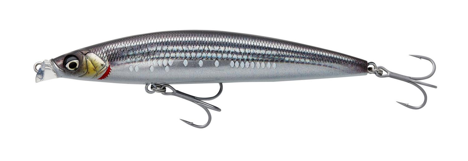 SAVAGE GEAR GRAVITY SHALLOW