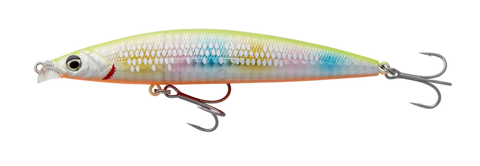 SAVAGE GEAR GRAVITY SHALLOW