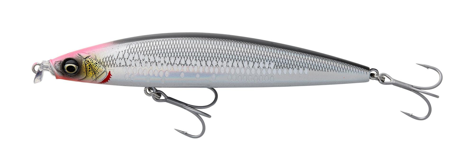 SAVAGE GEAR GRAVITY SHALLOW