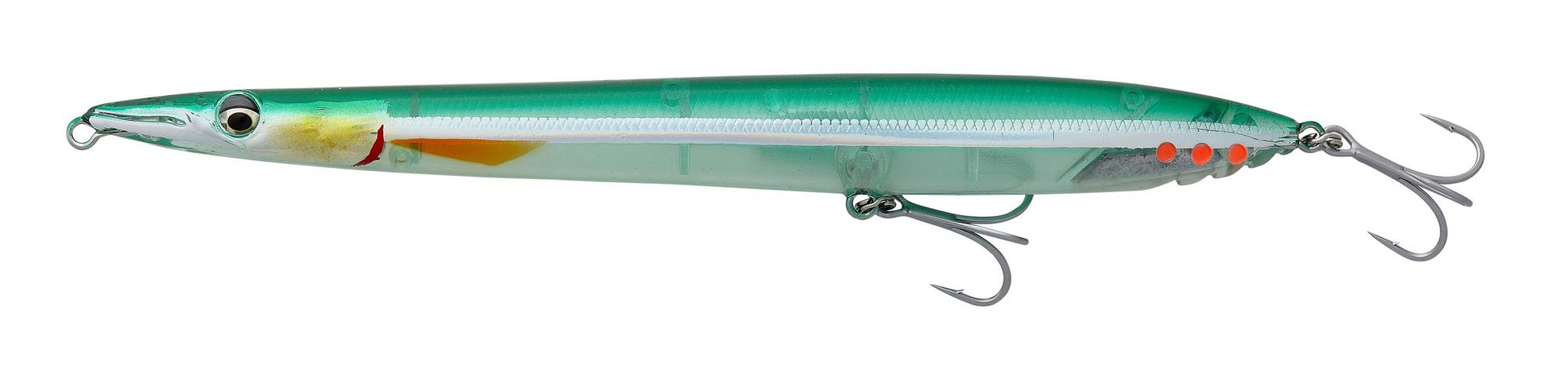 SAVAGE GEAR SURF WALKER 2.0