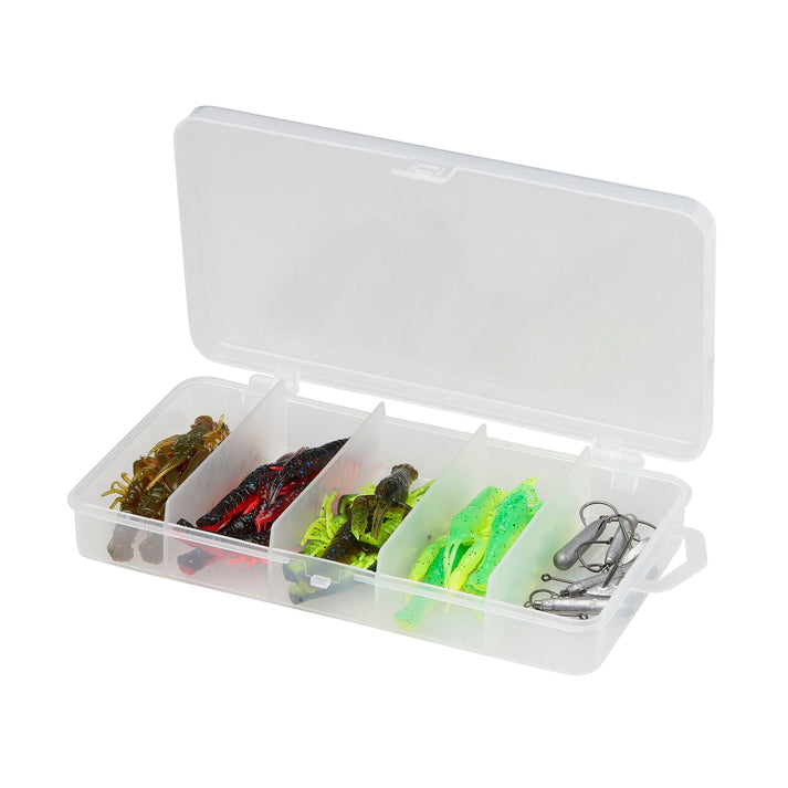 SAVAGE GEAR 3D CRAYFISH KIT