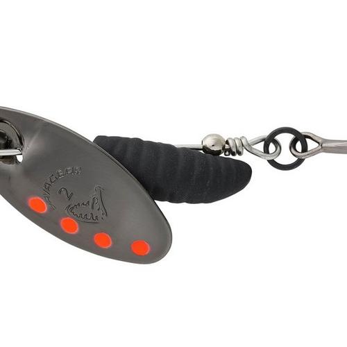 SAVAGE GEAR GRUB SPINNER
