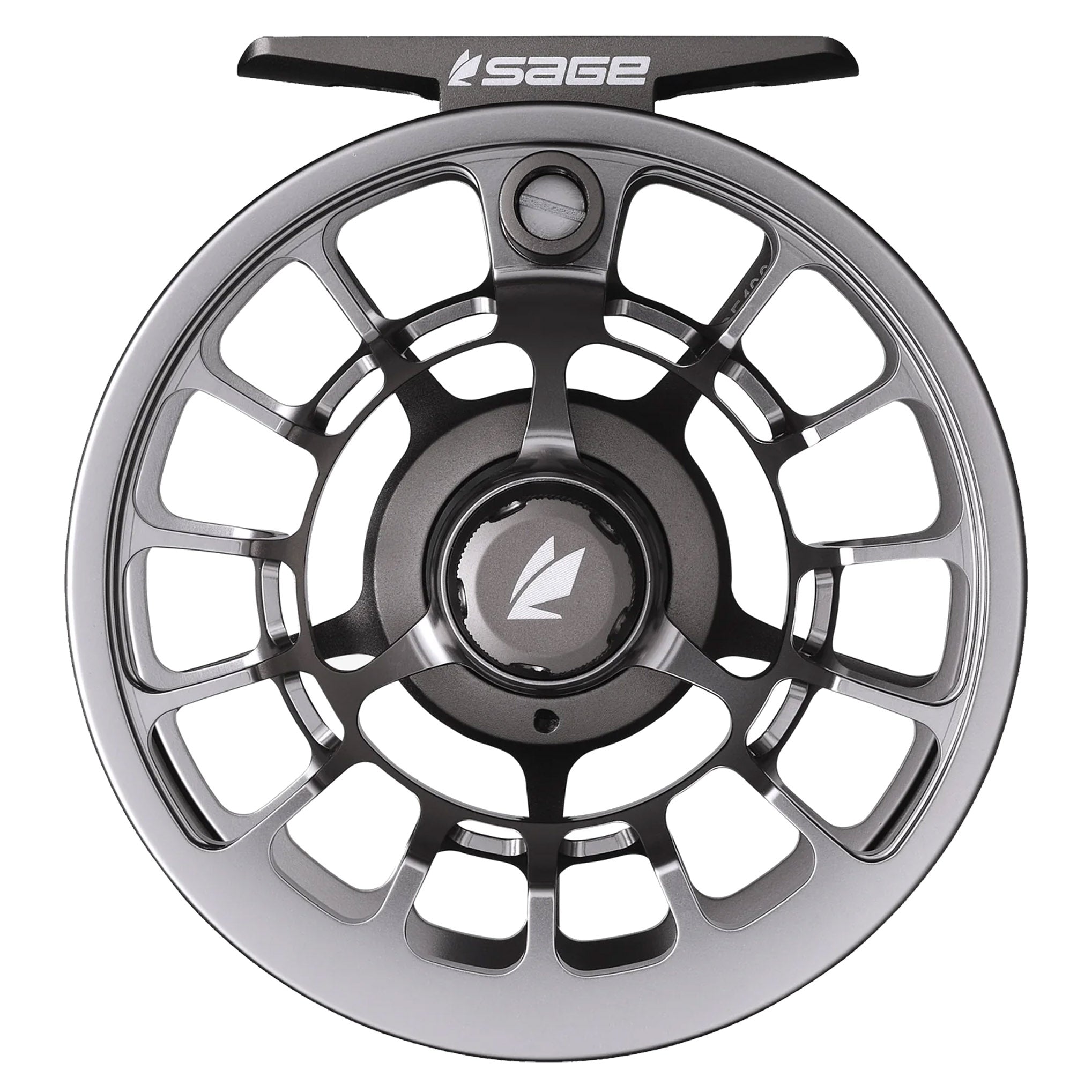 SAGE SHIFT LT FLY REEL