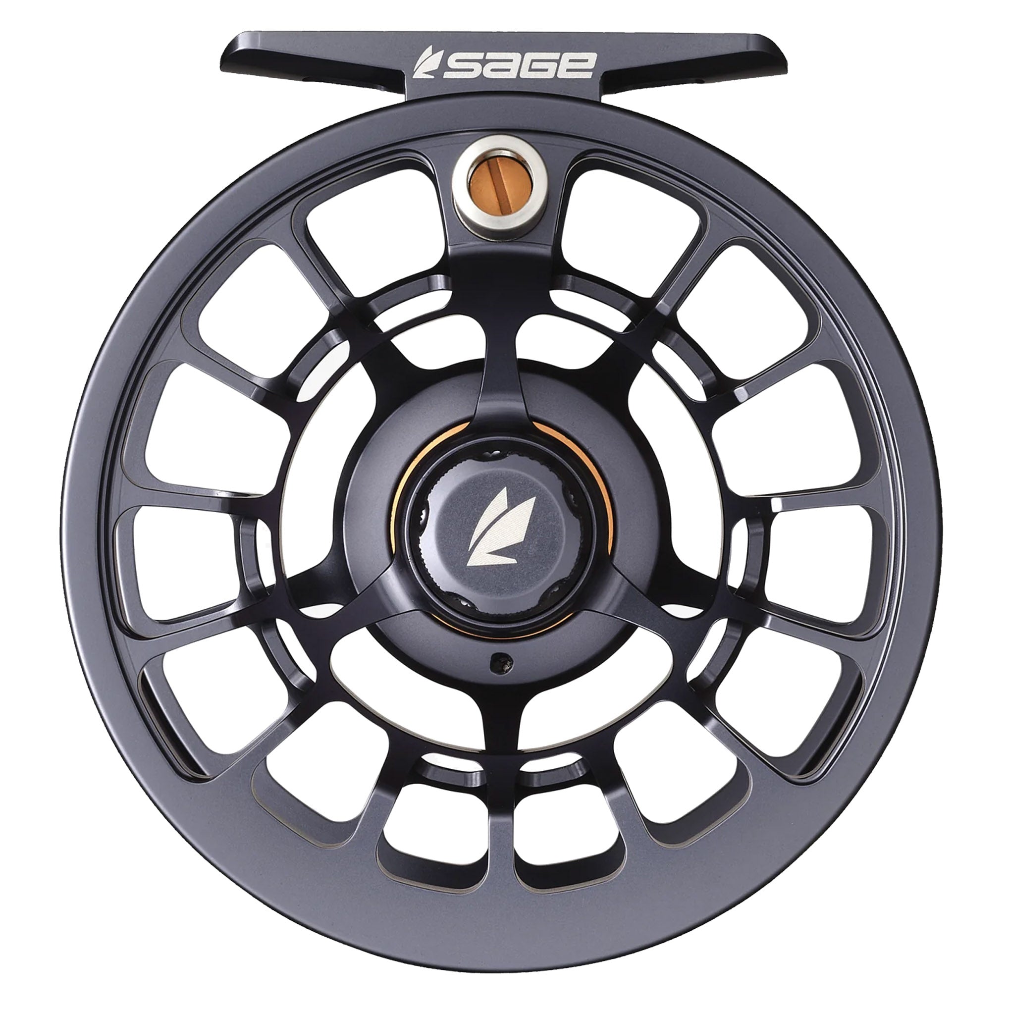 SAGE SHIFT LT FLY REEL