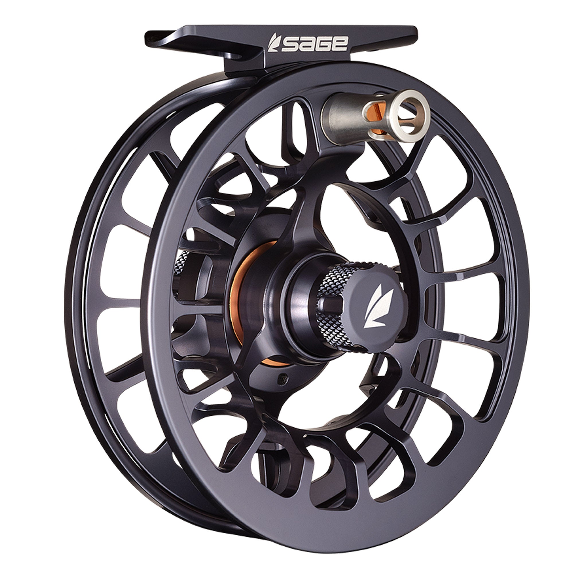 SAGE SHIFT LT FLY REEL