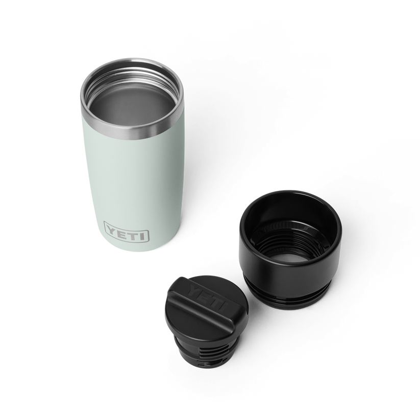 YETI Rambler® 12oz Travel Bottle