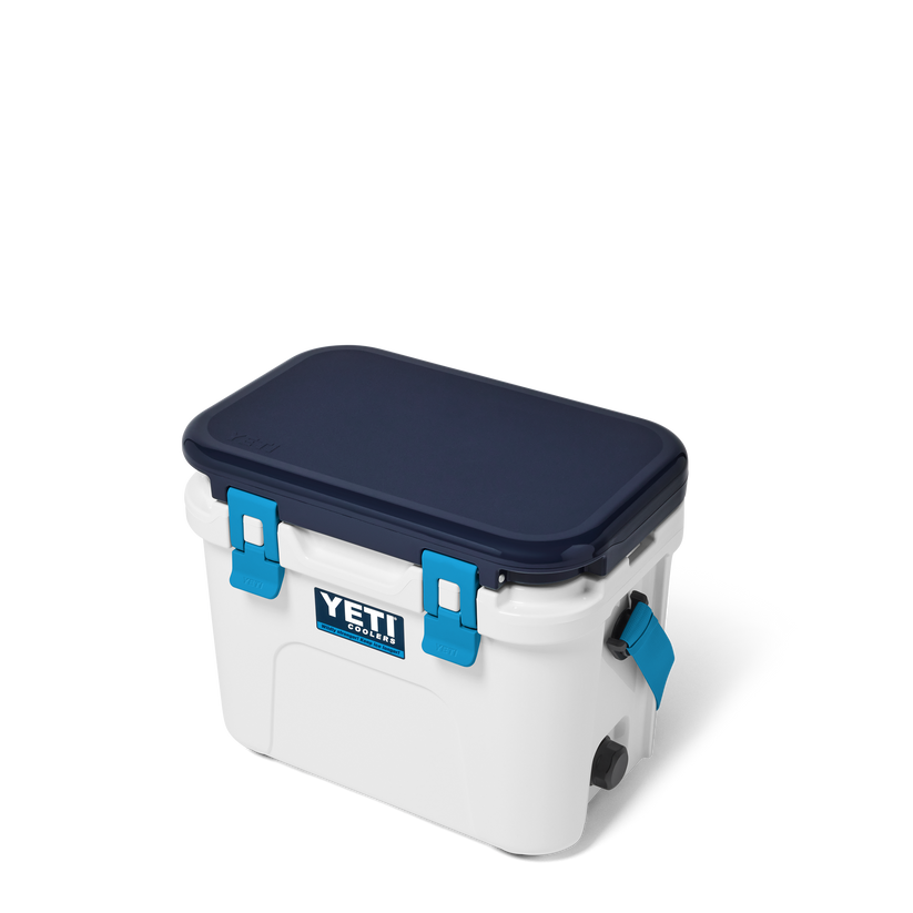 YETI Roadie 15 Cool Box