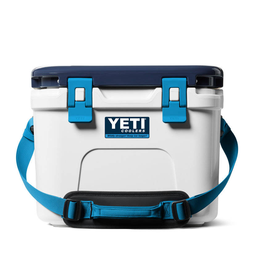 YETI Roadie 15 Cool Box