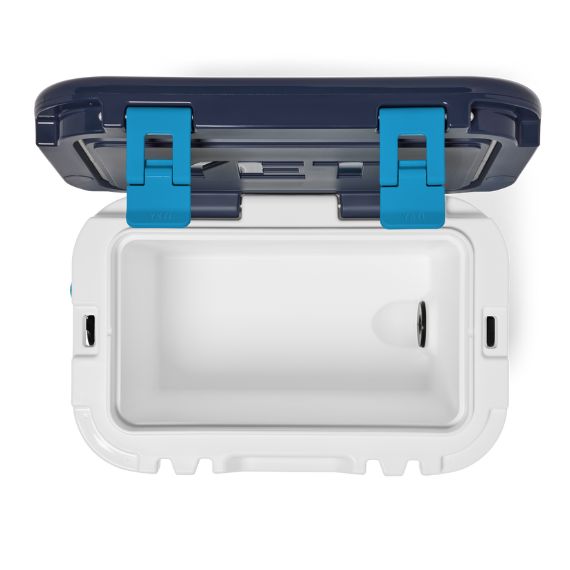 YETI Roadie 15 Cool Box