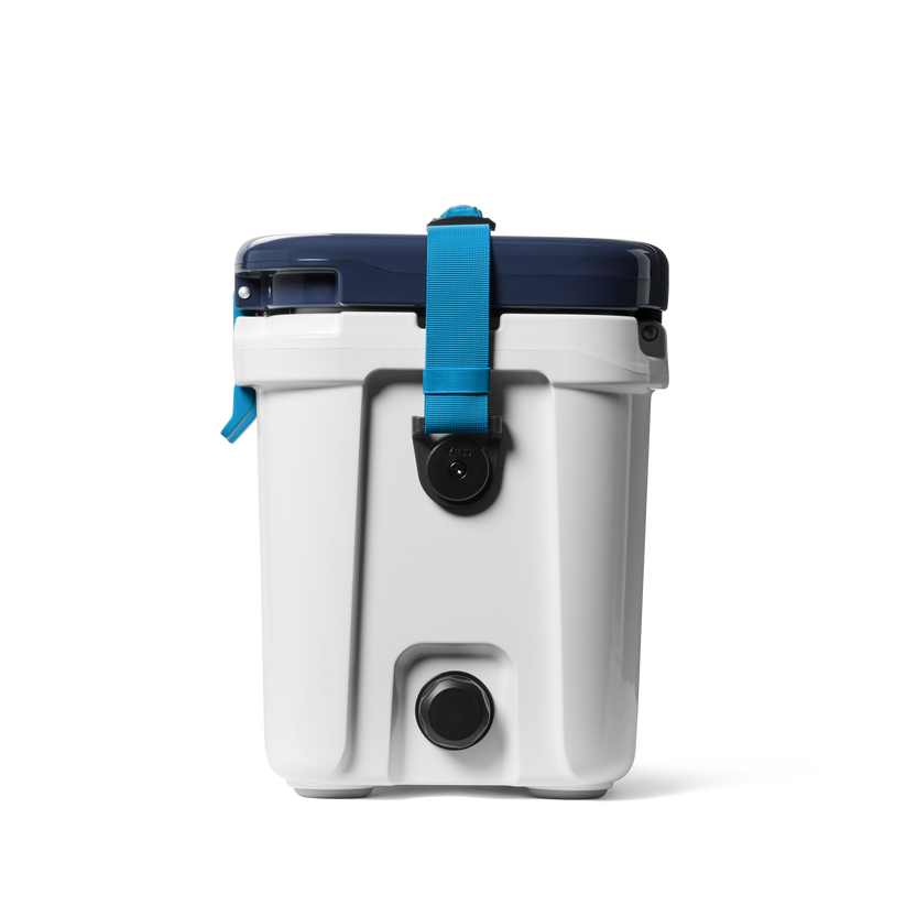 YETI Roadie 15 Cool Box
