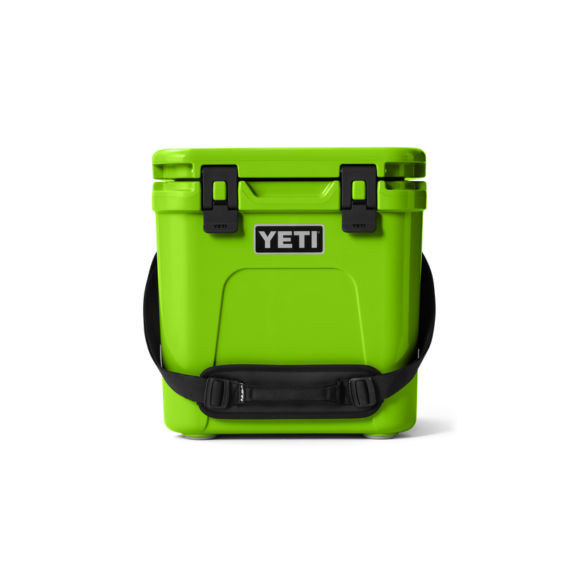 YETI Roadie 24 Cool Box