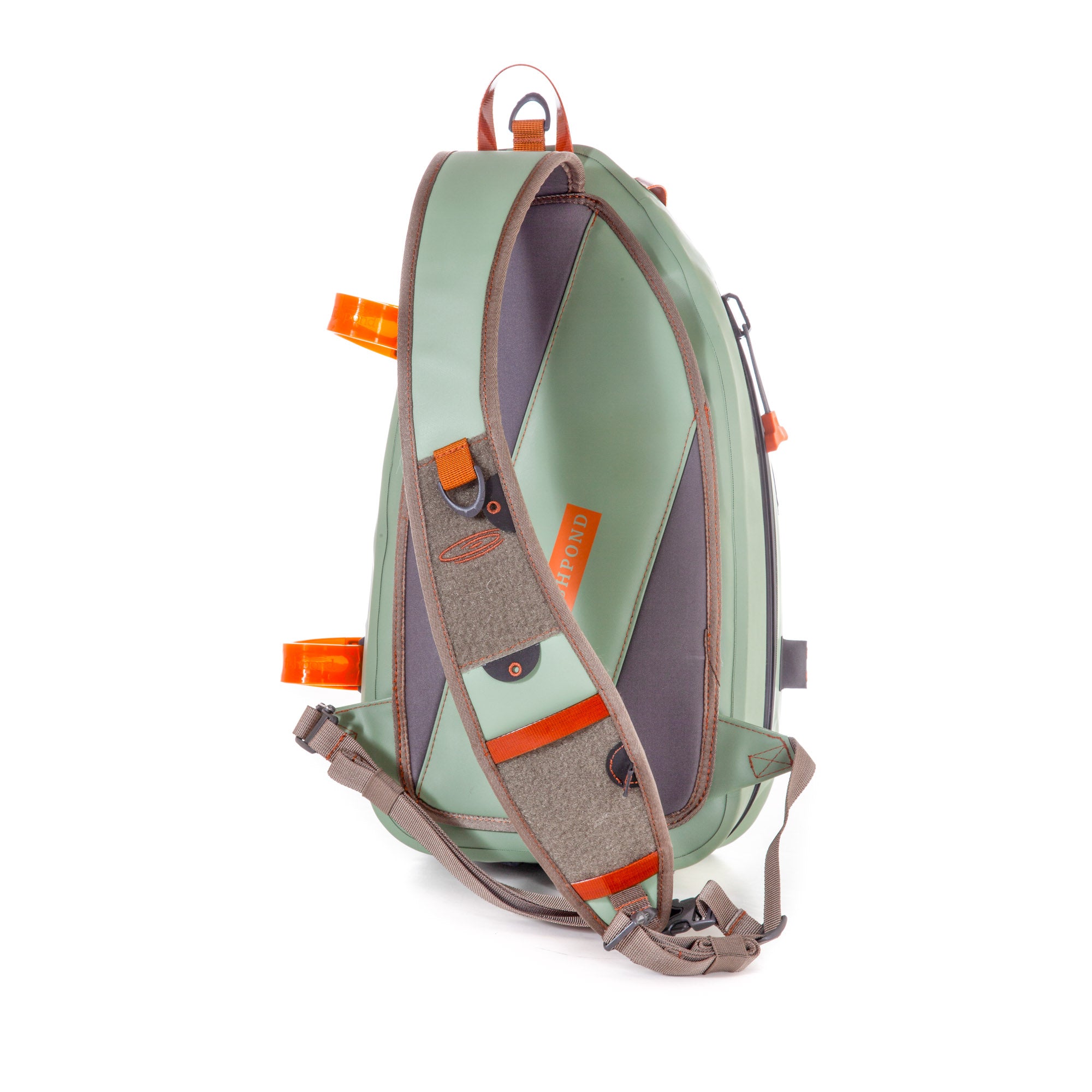 FISHPOND THUNDERHEAD SUBMERSIBLE SLING