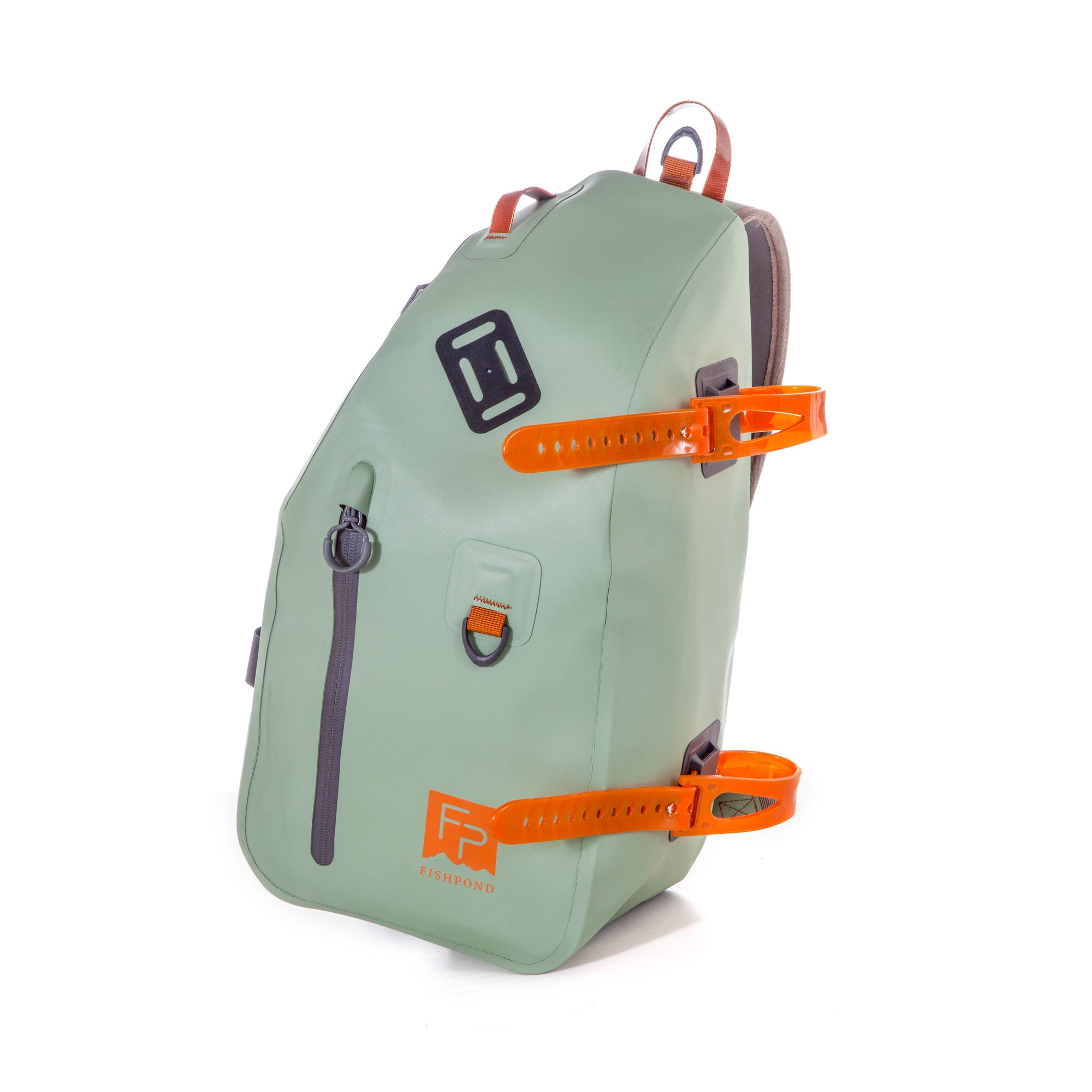 FISHPOND THUNDERHEAD SUBMERSIBLE SLING