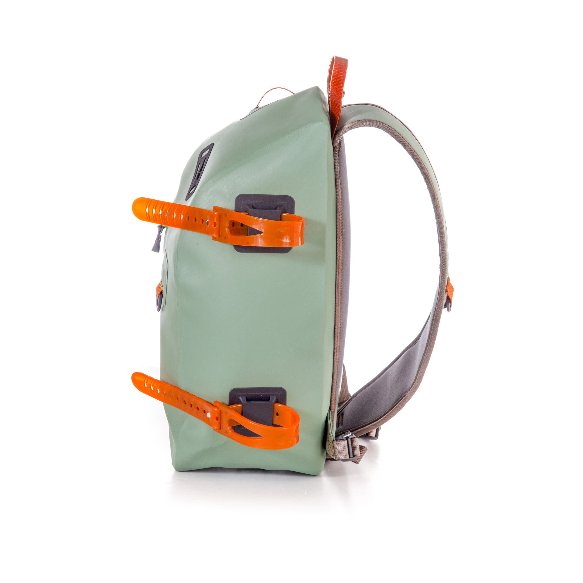 FISHPOND THUNDERHEAD SUBMERSIBLE SLING