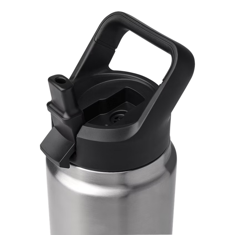 YETI Rambler® Bottle Straw Cap
