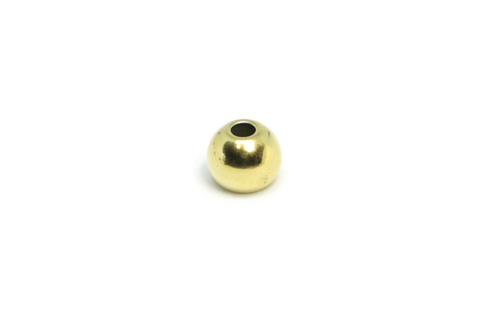 FULLING MILL  TUNGSTEN BEADS