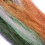 VENIARD CRYSTAL MIRROR FLASH