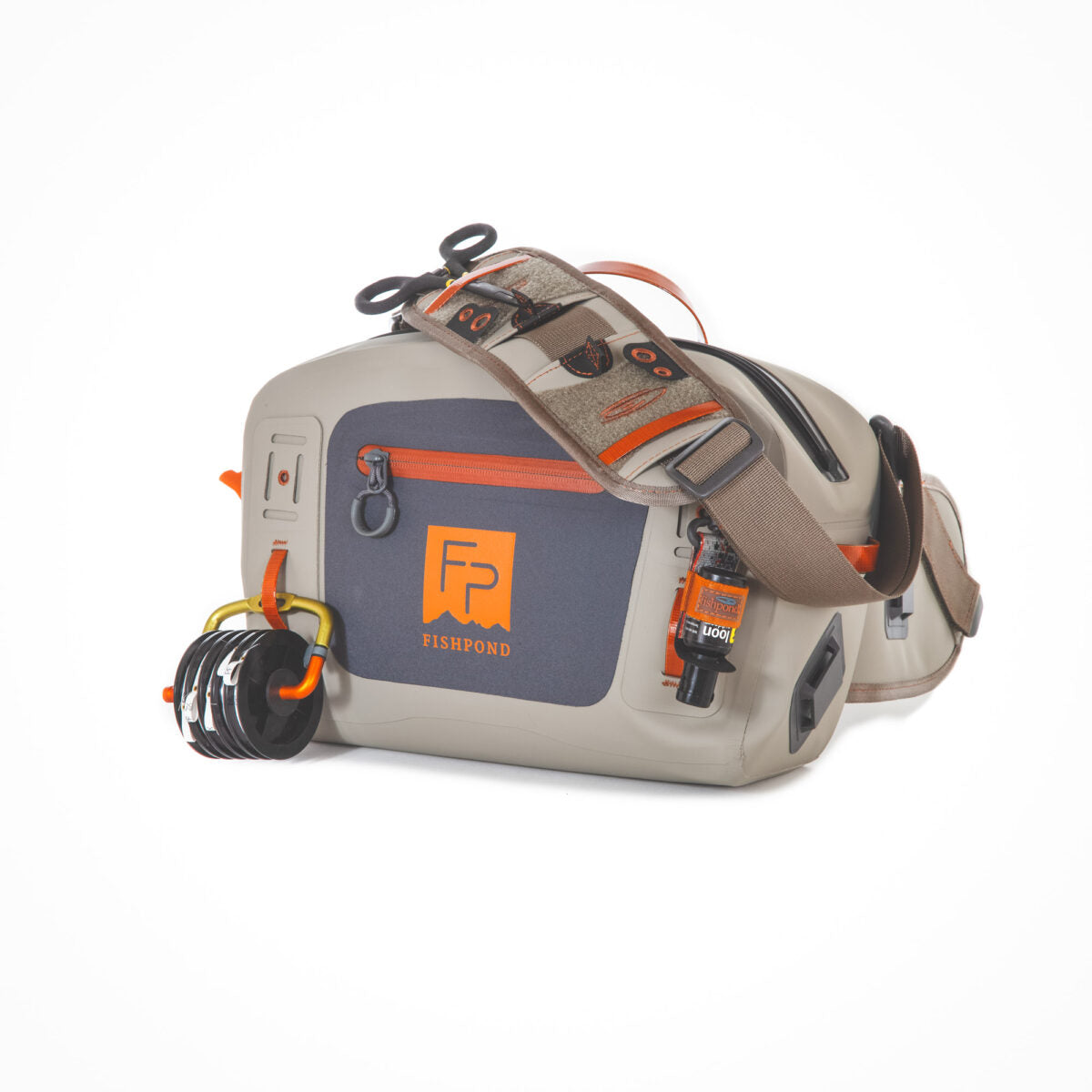 FISHPOND THUNDERHEAD SUBMERSIBLE LUMBAR PACK