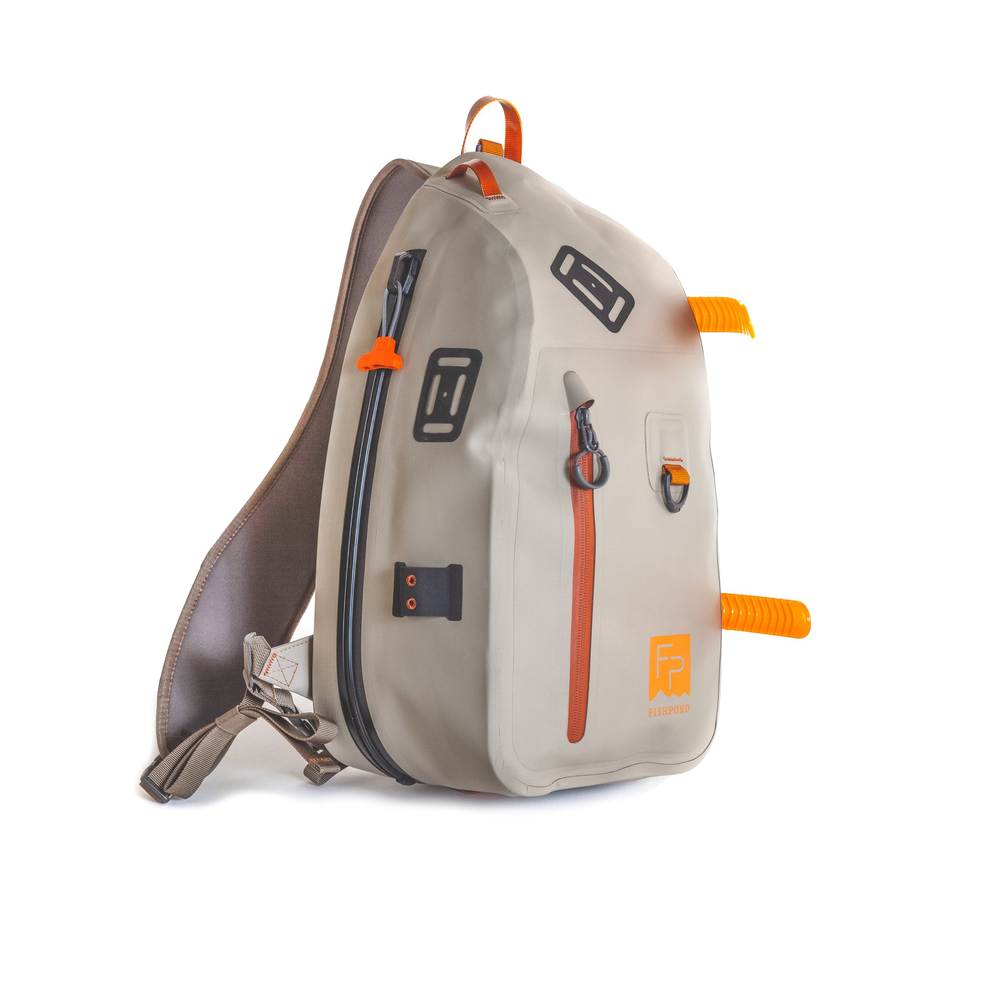 FISHPOND THUNDERHEAD SUBMERSIBLE SLING