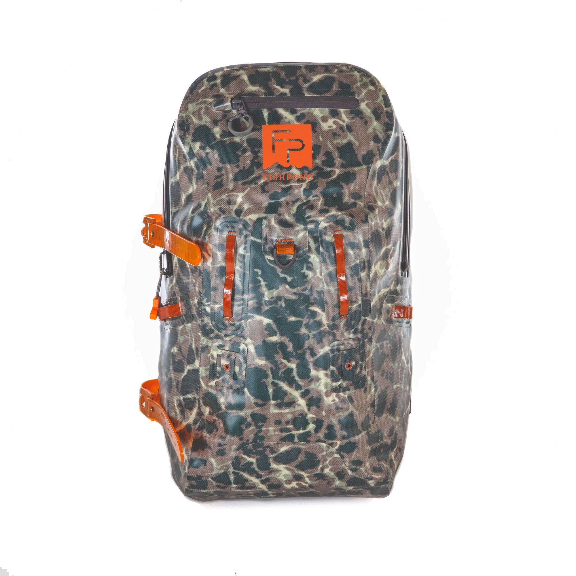 FISHPOND THUNDERHEAD SUBMERSIBLE BACKPACK