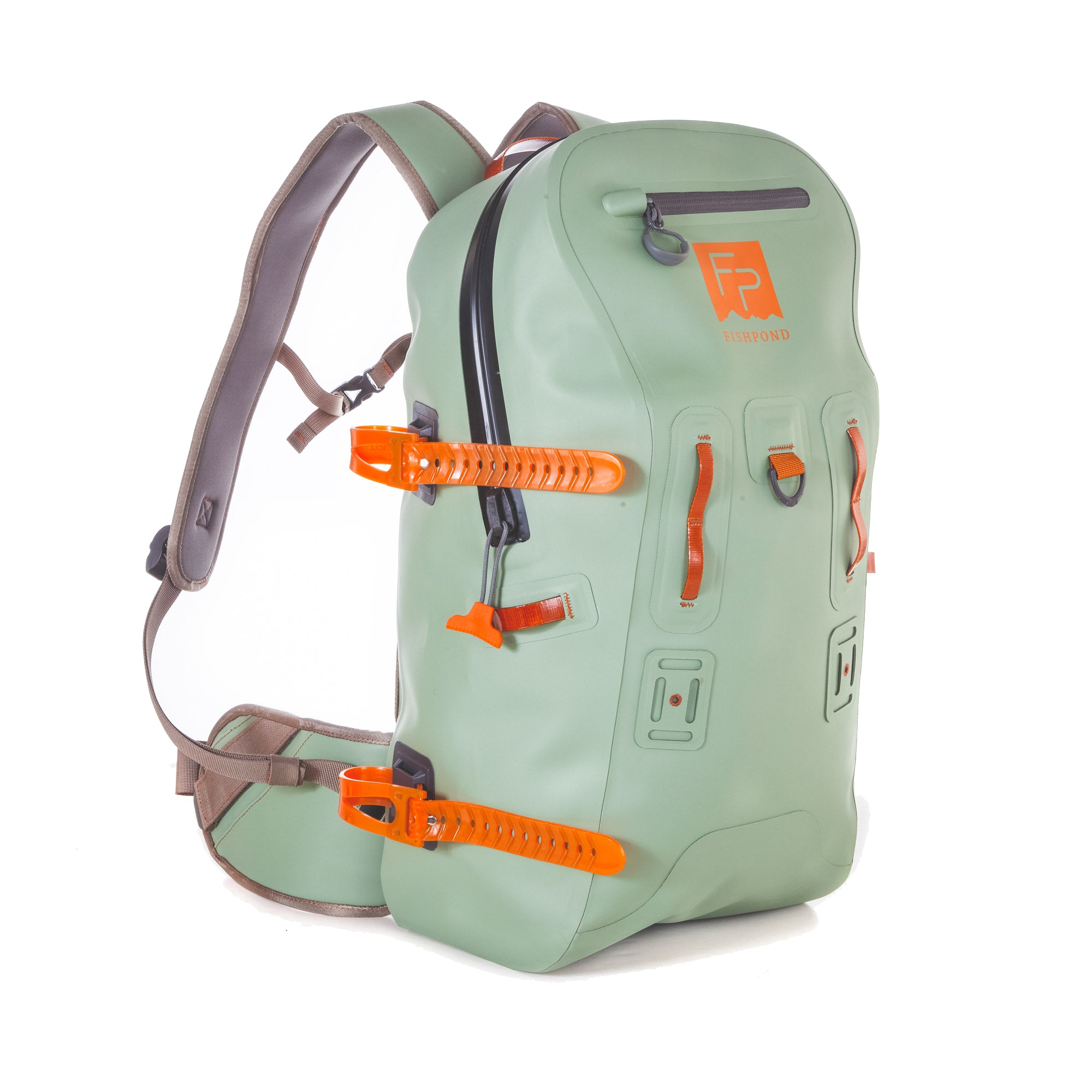 FISHPOND THUNDERHEAD SUBMERSIBLE BACKPACK