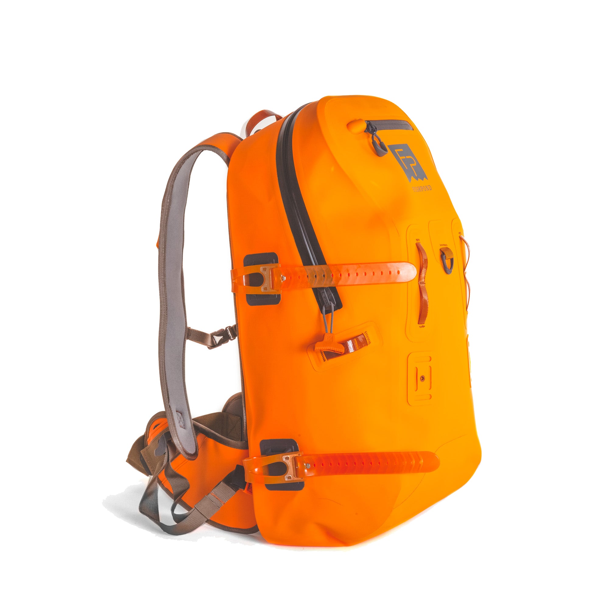 FISHPOND THUNDERHEAD SUBMERSIBLE BACKPACK