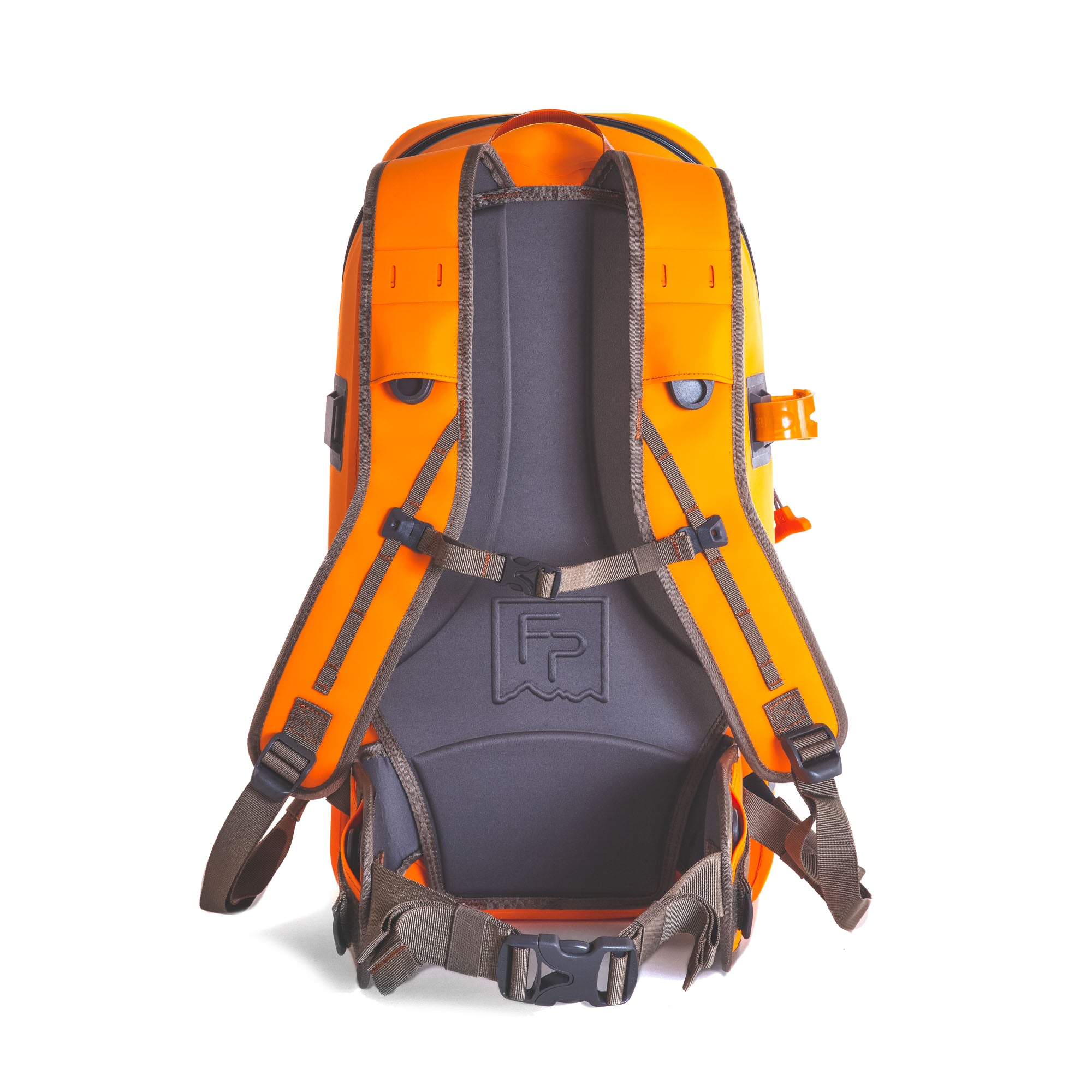 FISHPOND THUNDERHEAD SUBMERSIBLE BACKPACK
