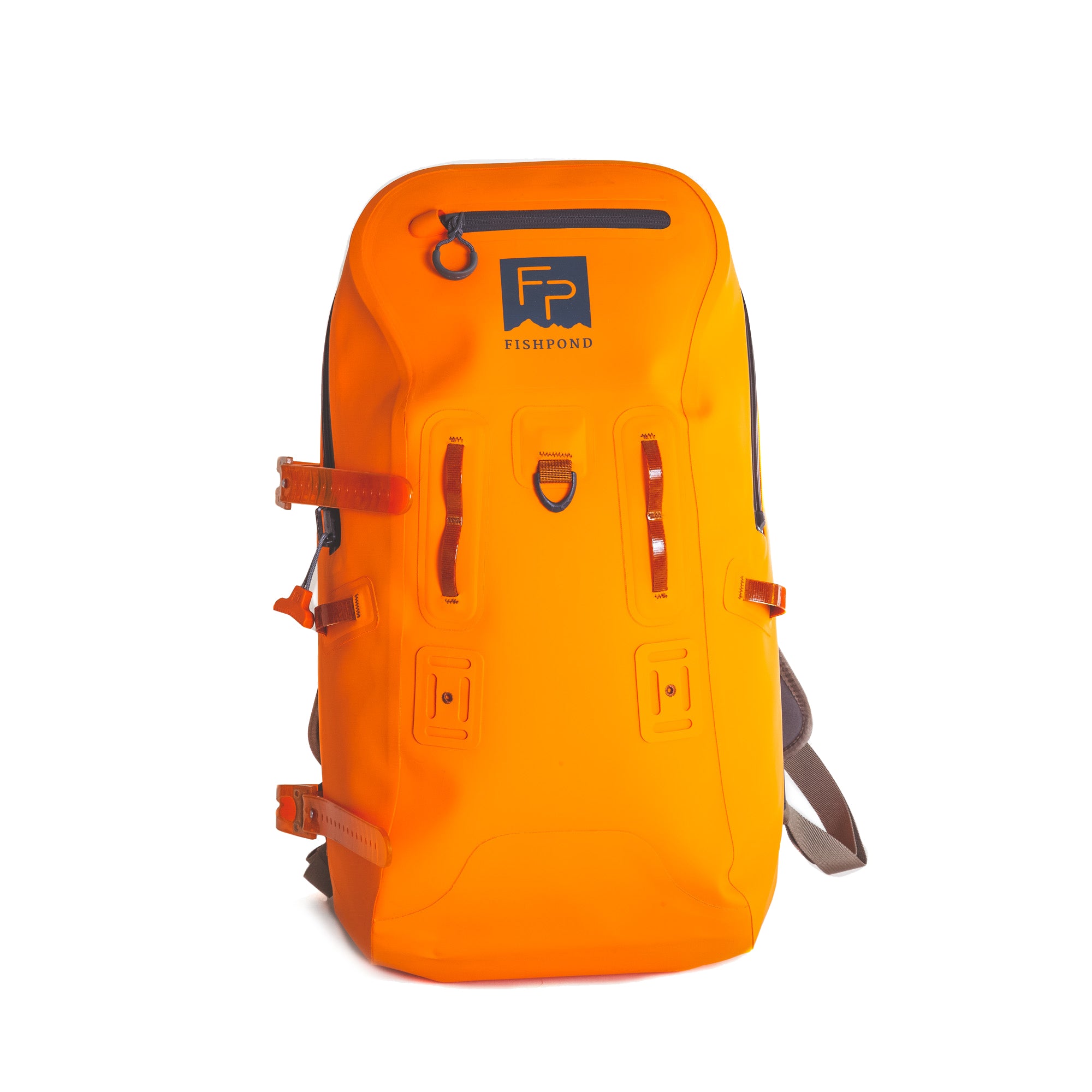 FISHPOND THUNDERHEAD SUBMERSIBLE BACKPACK