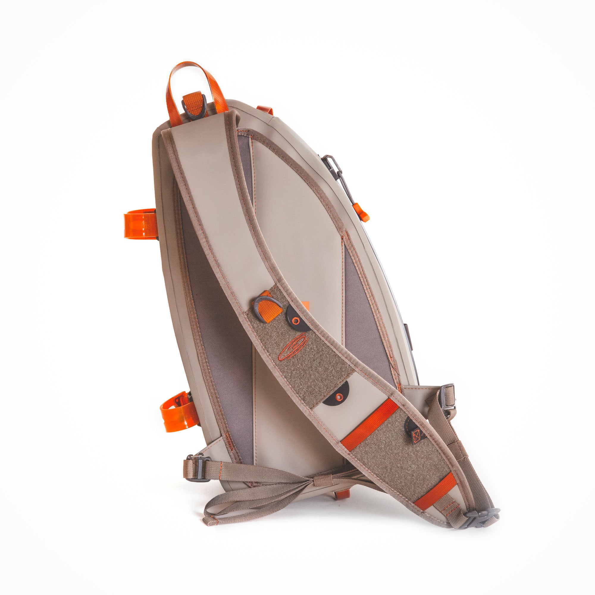 FISHPOND THUNDERHEAD SUBMERSIBLE SLING