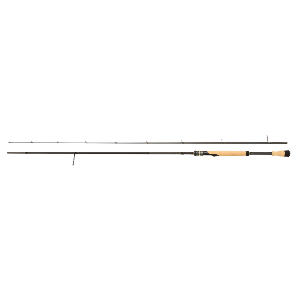 MITCHELL TRAXX MX7 SPINNING ROD