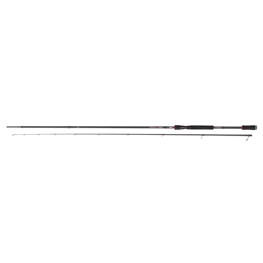 MITCHELL TRAXX MX3LE SPINNING ROD