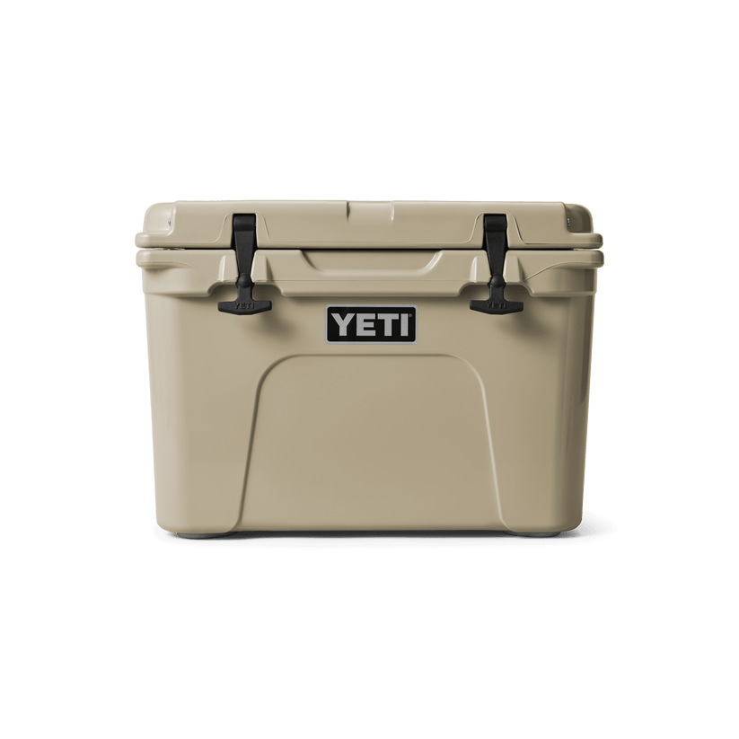 YETI Tundra 35 Cool Box
