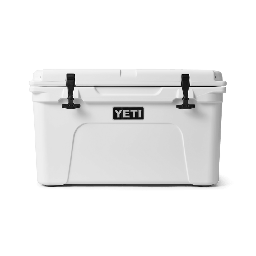 YETI Tundra 45 Cool Box