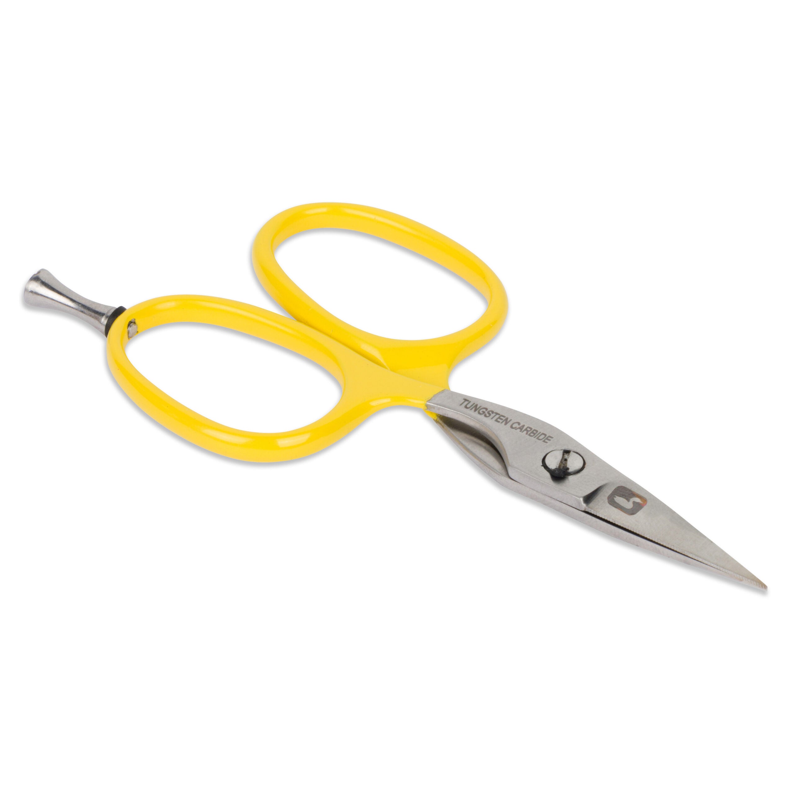 LOON TUNGSTEN CARBIDE UNIVERSAL SCISSORS