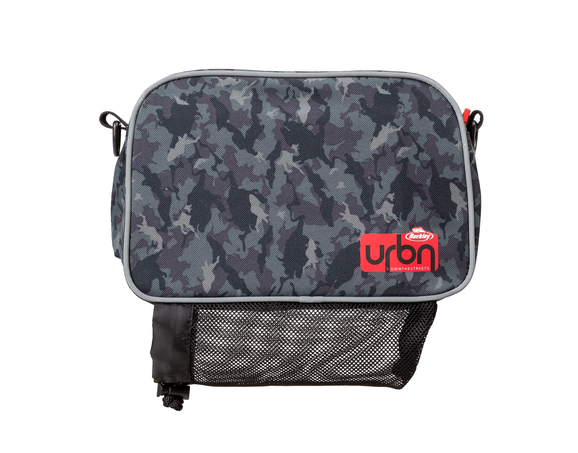 BERKLEY URBN HIP PACK