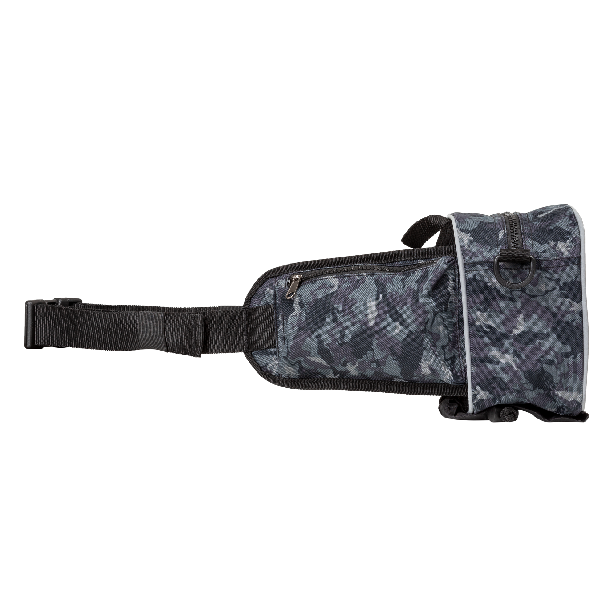 BERKLEY URBN HIP PACK