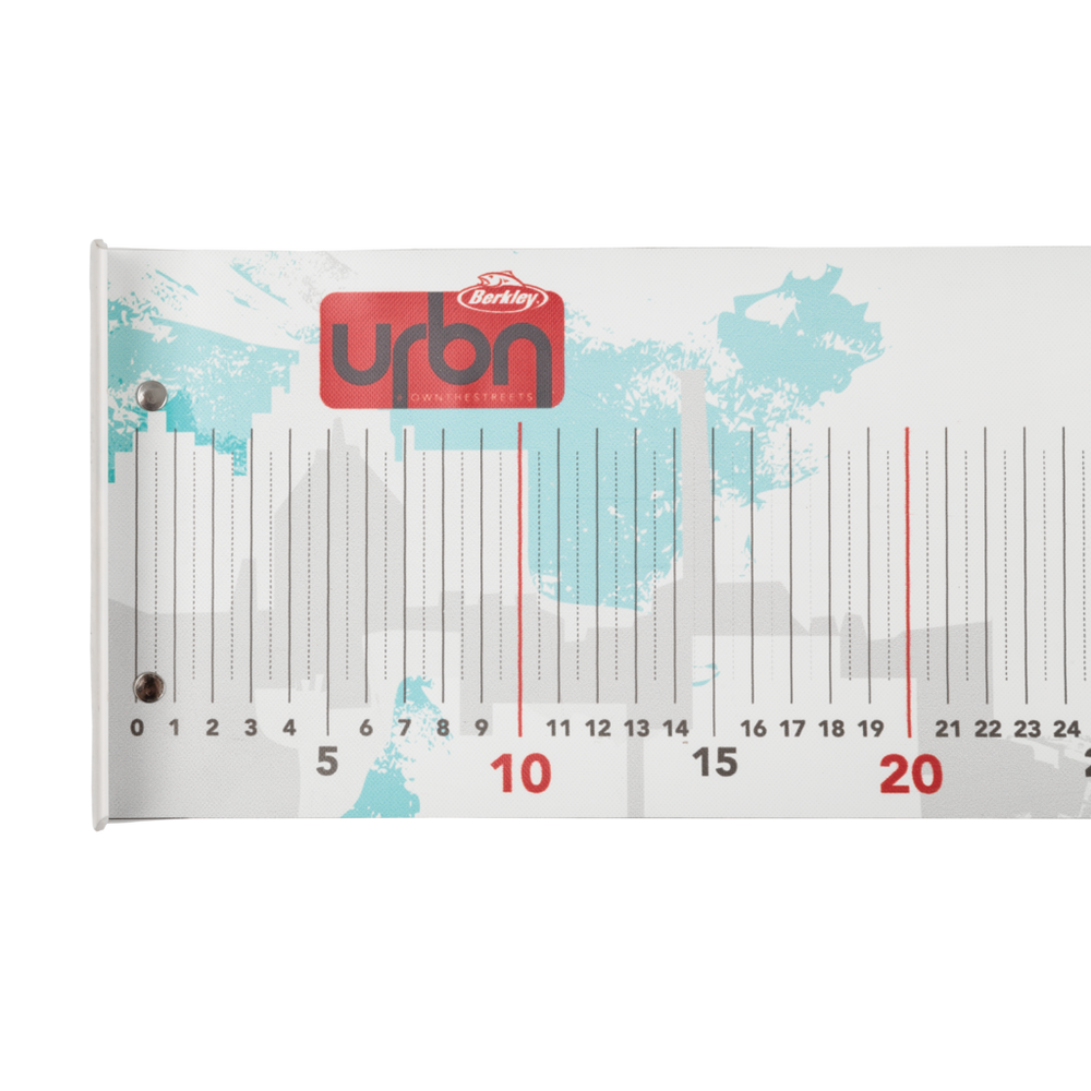 BERKLEY URBN MEASURE MAT