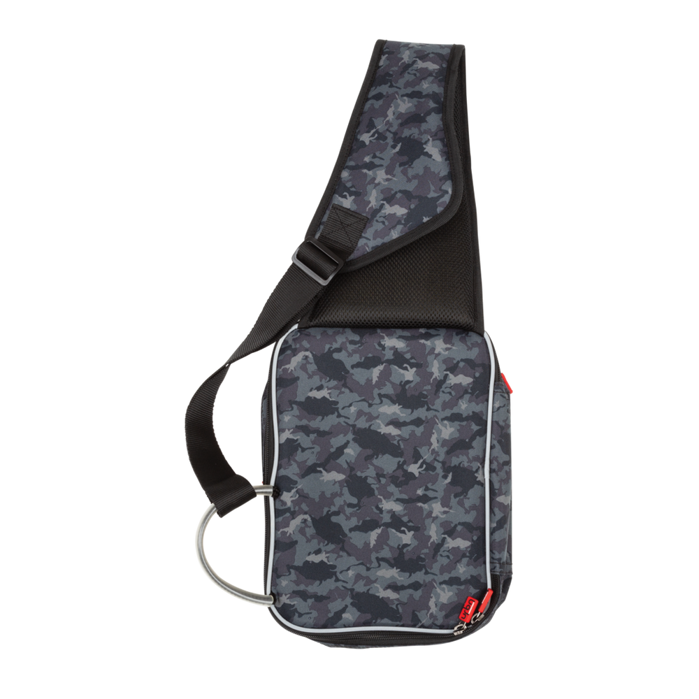 BERKLEY URBN SLING PACK