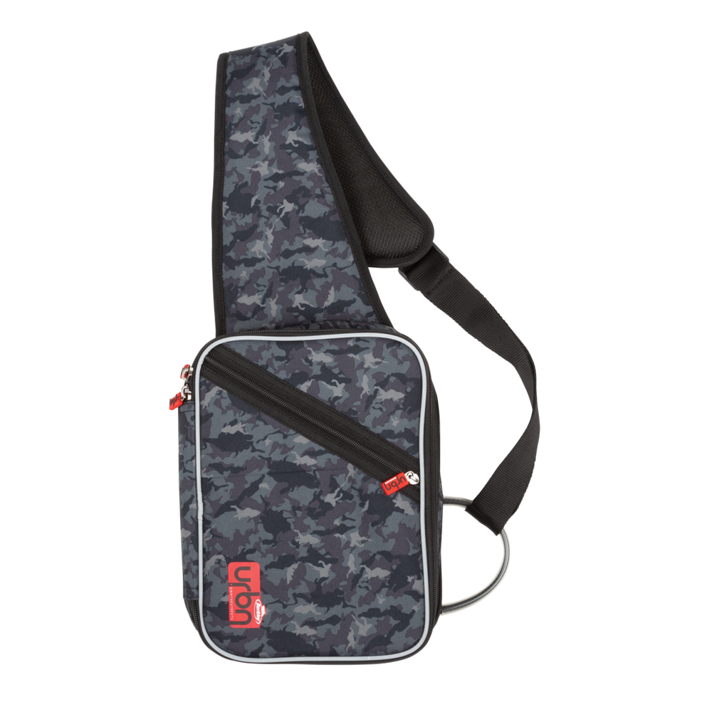 BERKLEY URBN SLING PACK