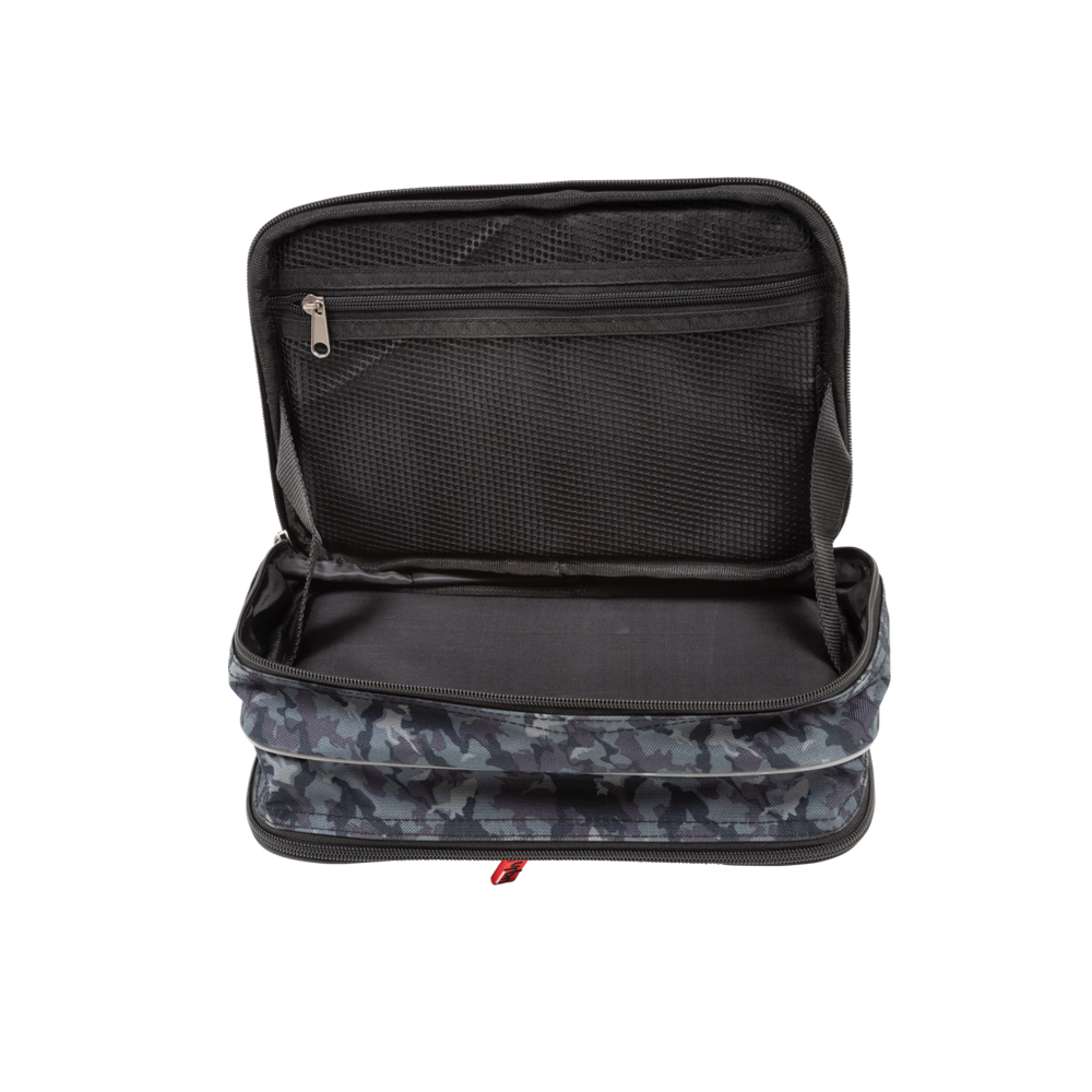 BERKLEY URBN SLING PACK